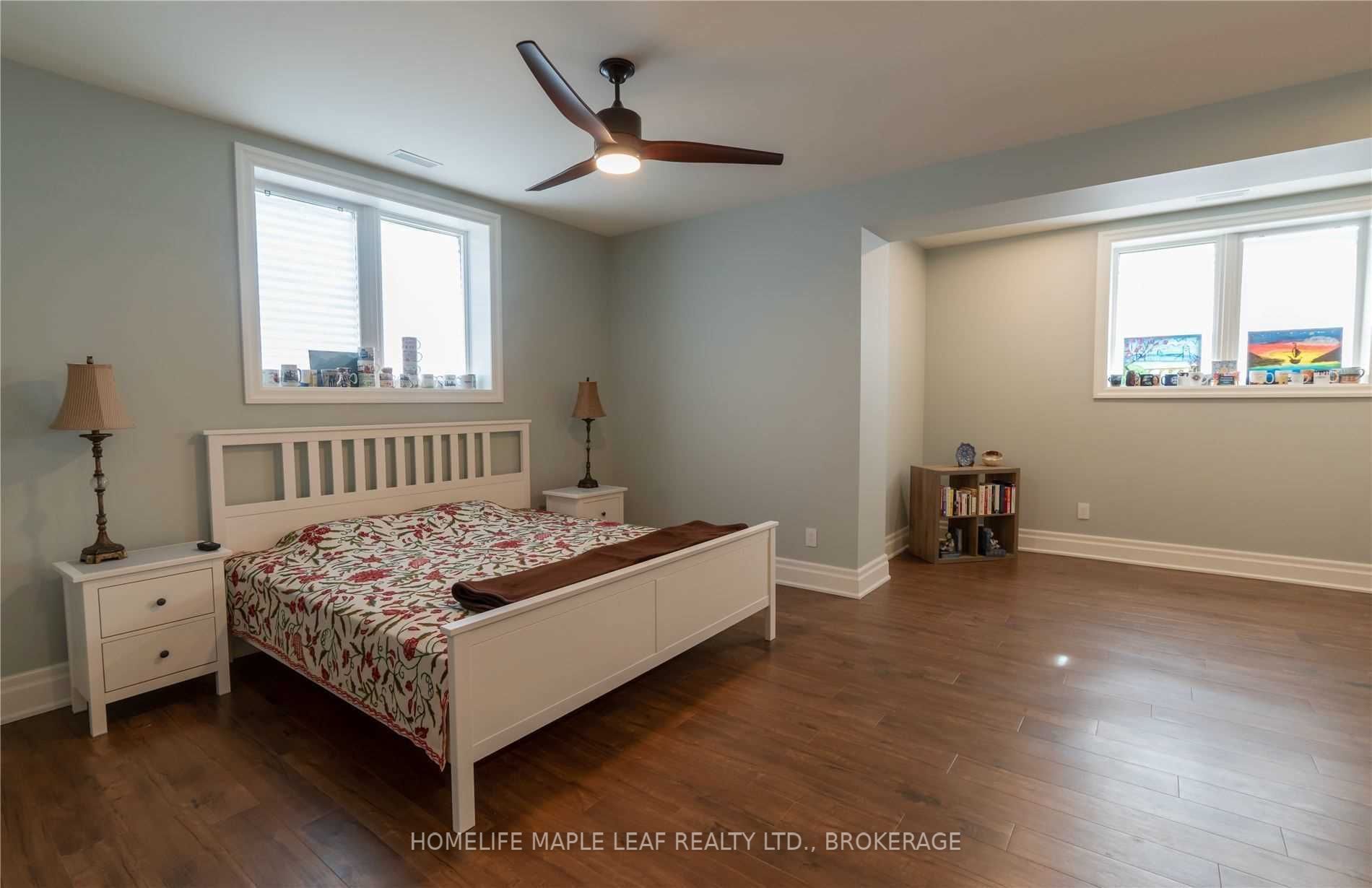 Listing W5934081 - Large Photo # 29
