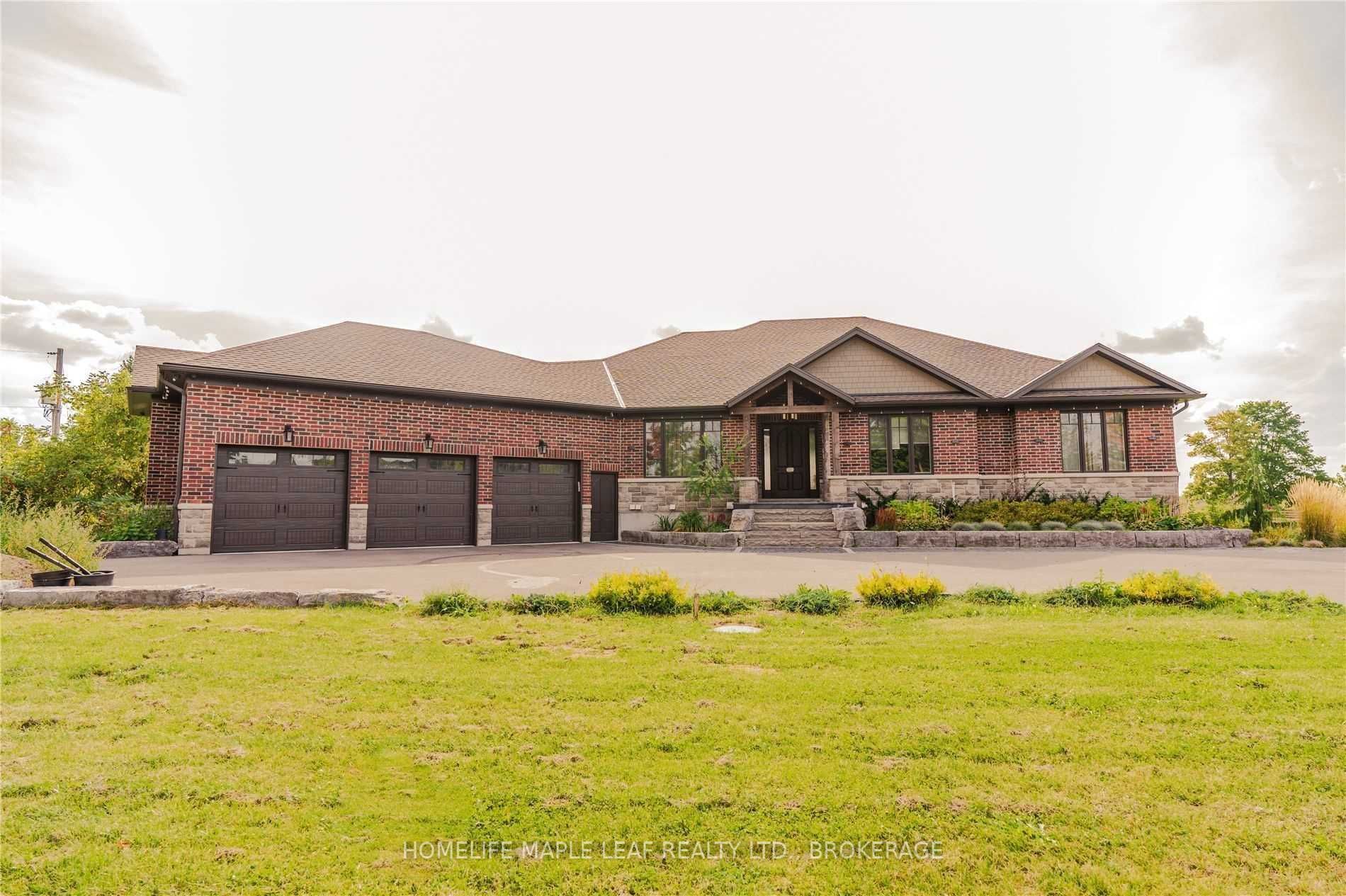 Listing W5934081 - Large Photo # 6