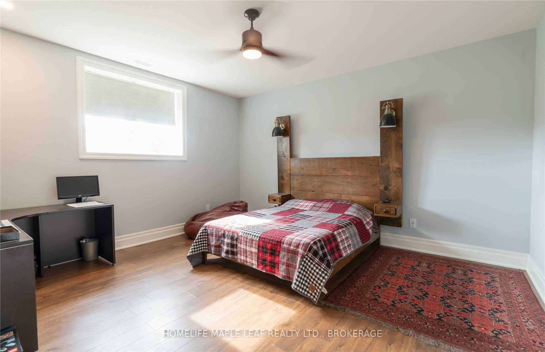 Listing W5934081 - Large Photo # 27