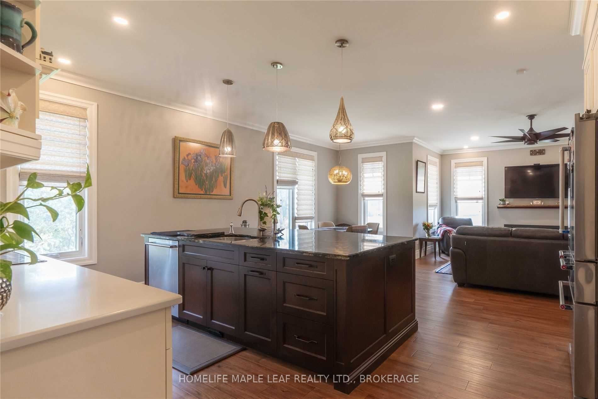 Listing W5934081 - Large Photo # 12