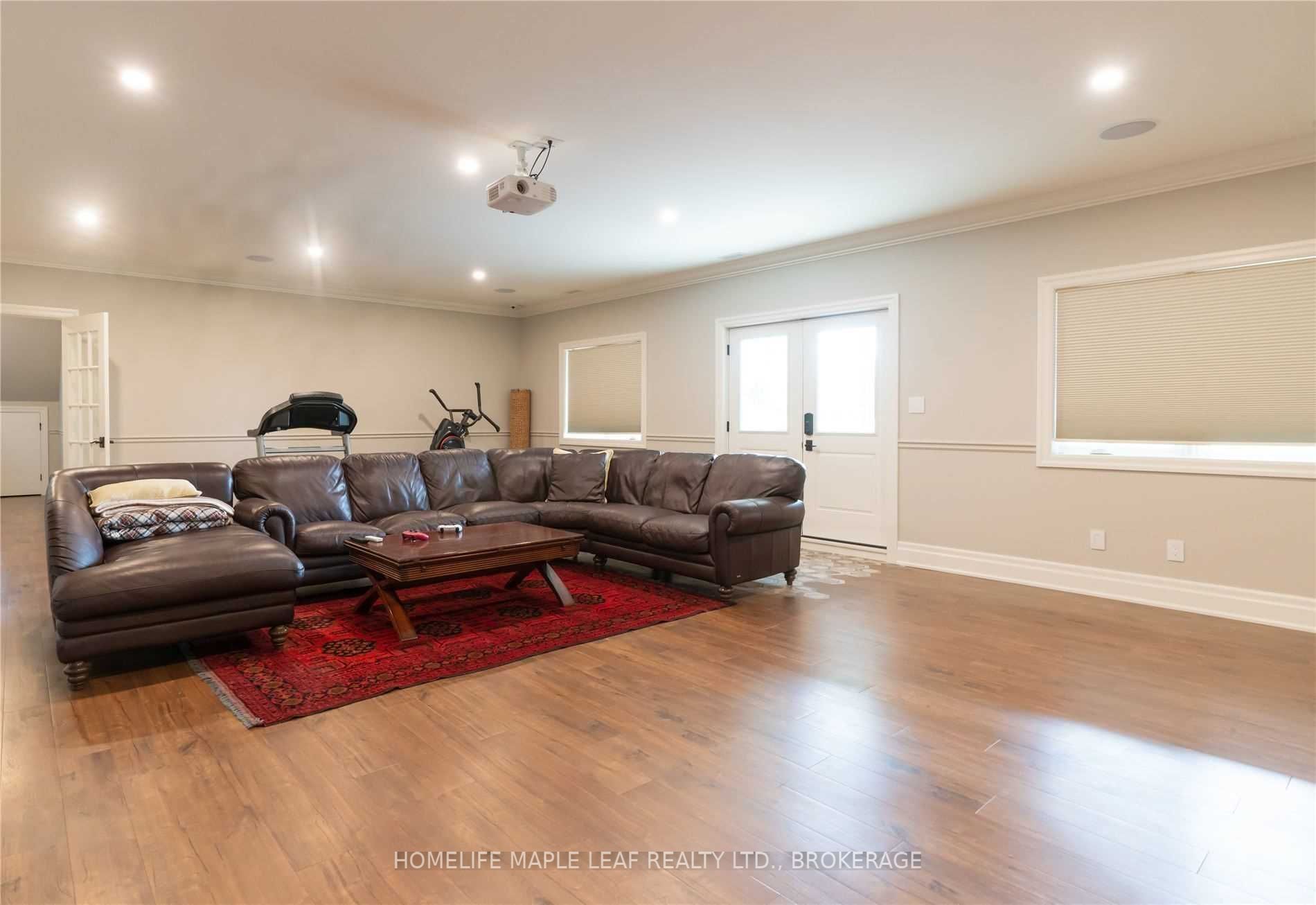 Listing W5934081 - Large Photo # 26