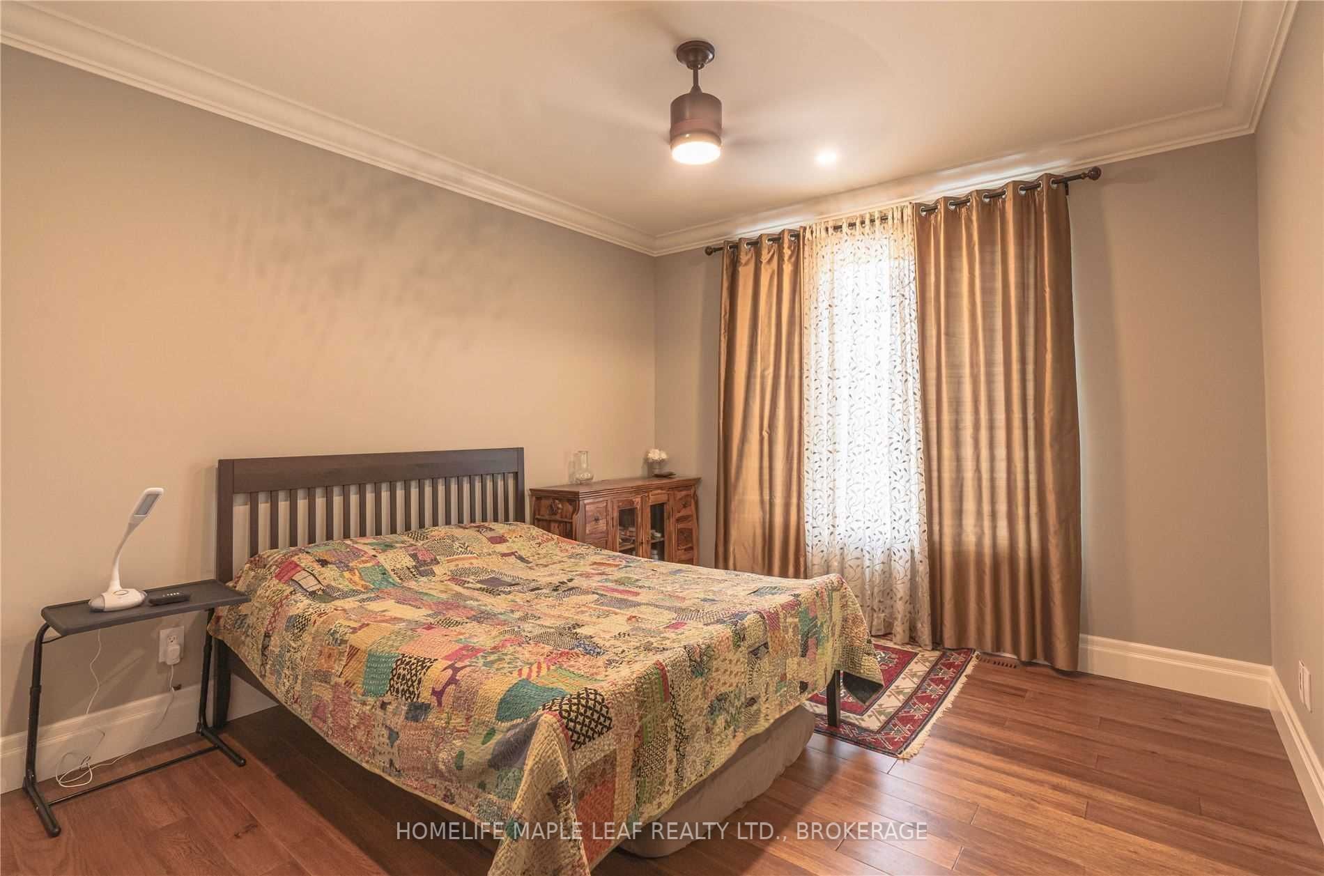 Listing W5934081 - Large Photo # 18