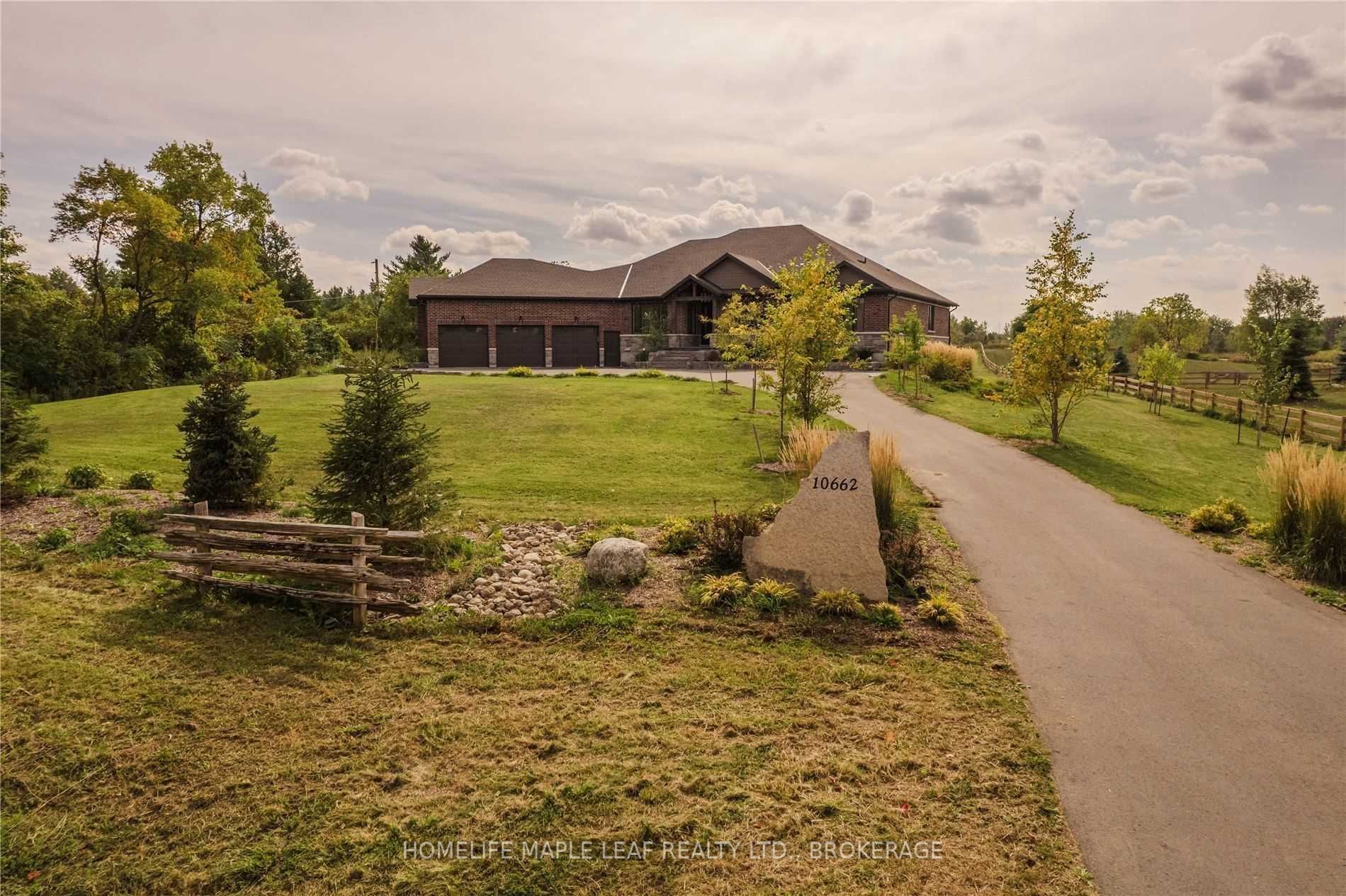 Listing W5934081 - Large Photo # 5