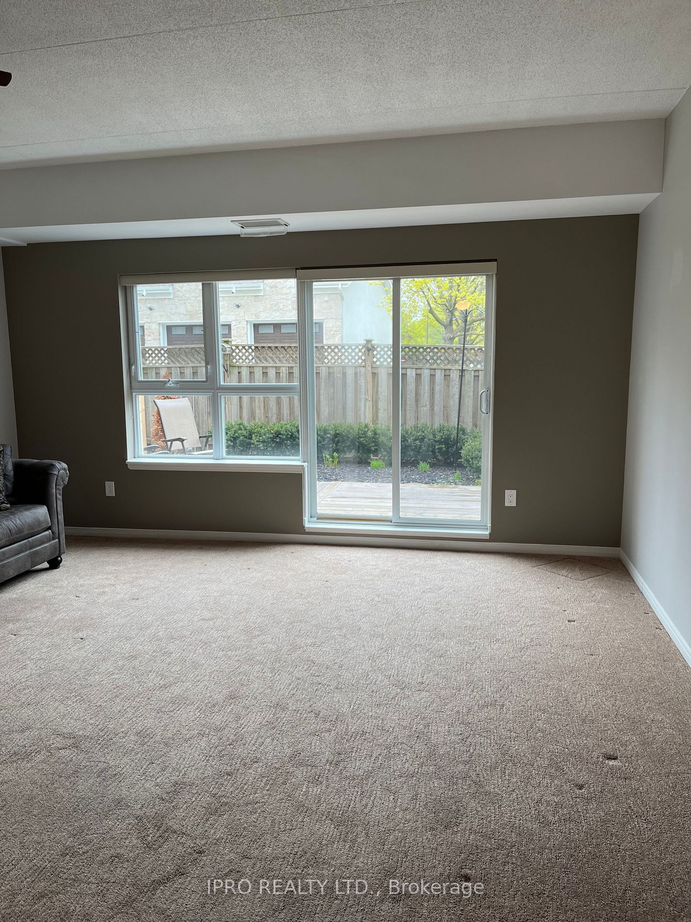Listing W5934108 - Large Photo # 9