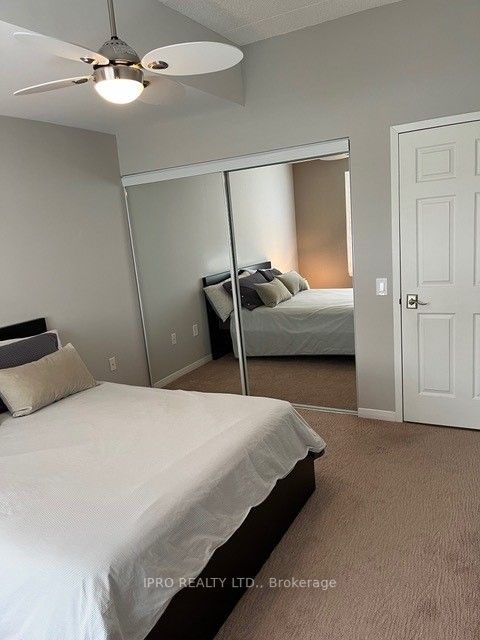 Listing W5934108 - Large Photo # 11