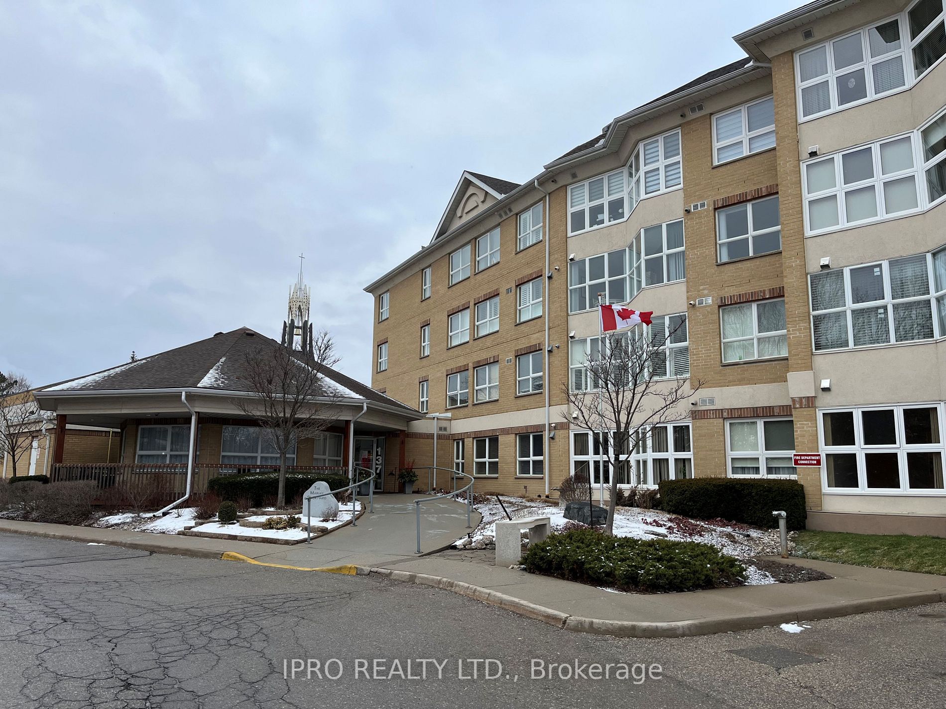 Listing W5934108 - Large Photo # 1
