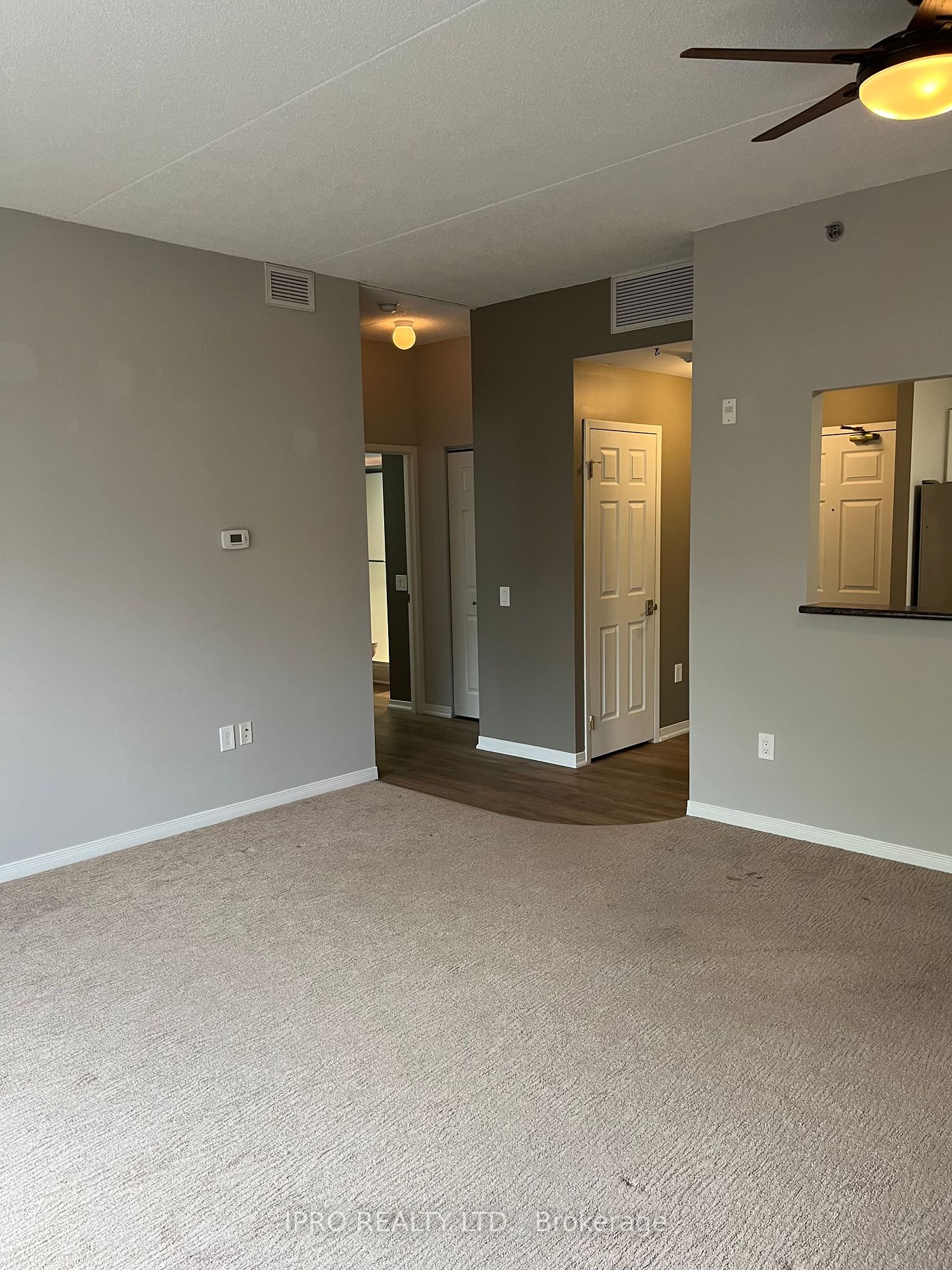 Listing W5934108 - Large Photo # 7