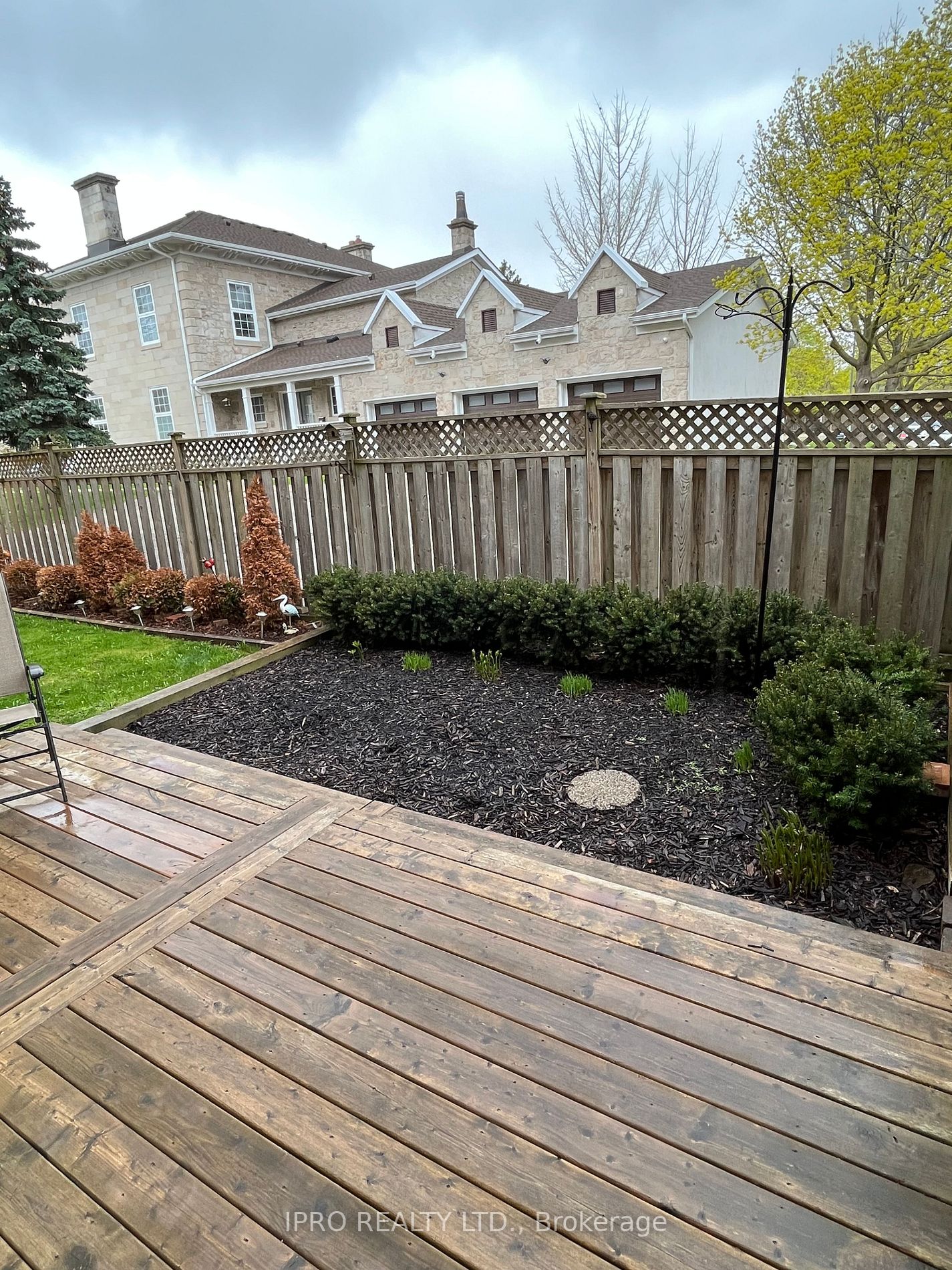 Listing W5934108 - Large Photo # 17