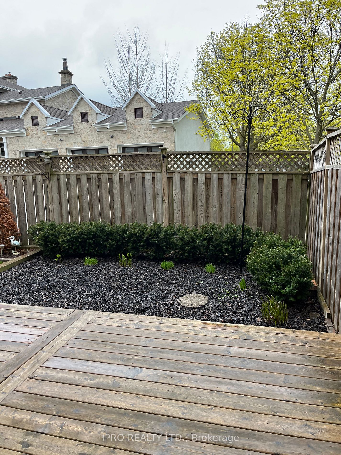 Listing W5934108 - Large Photo # 16