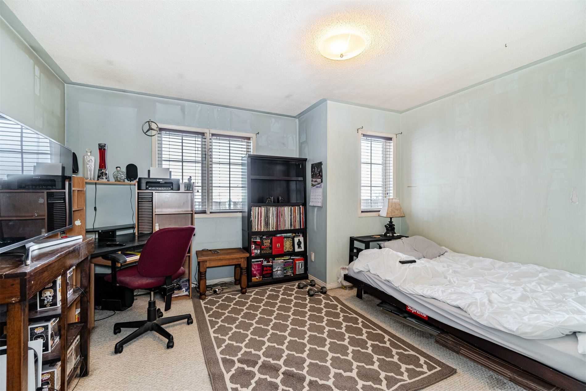 Listing W5934123 - Large Photo # 22