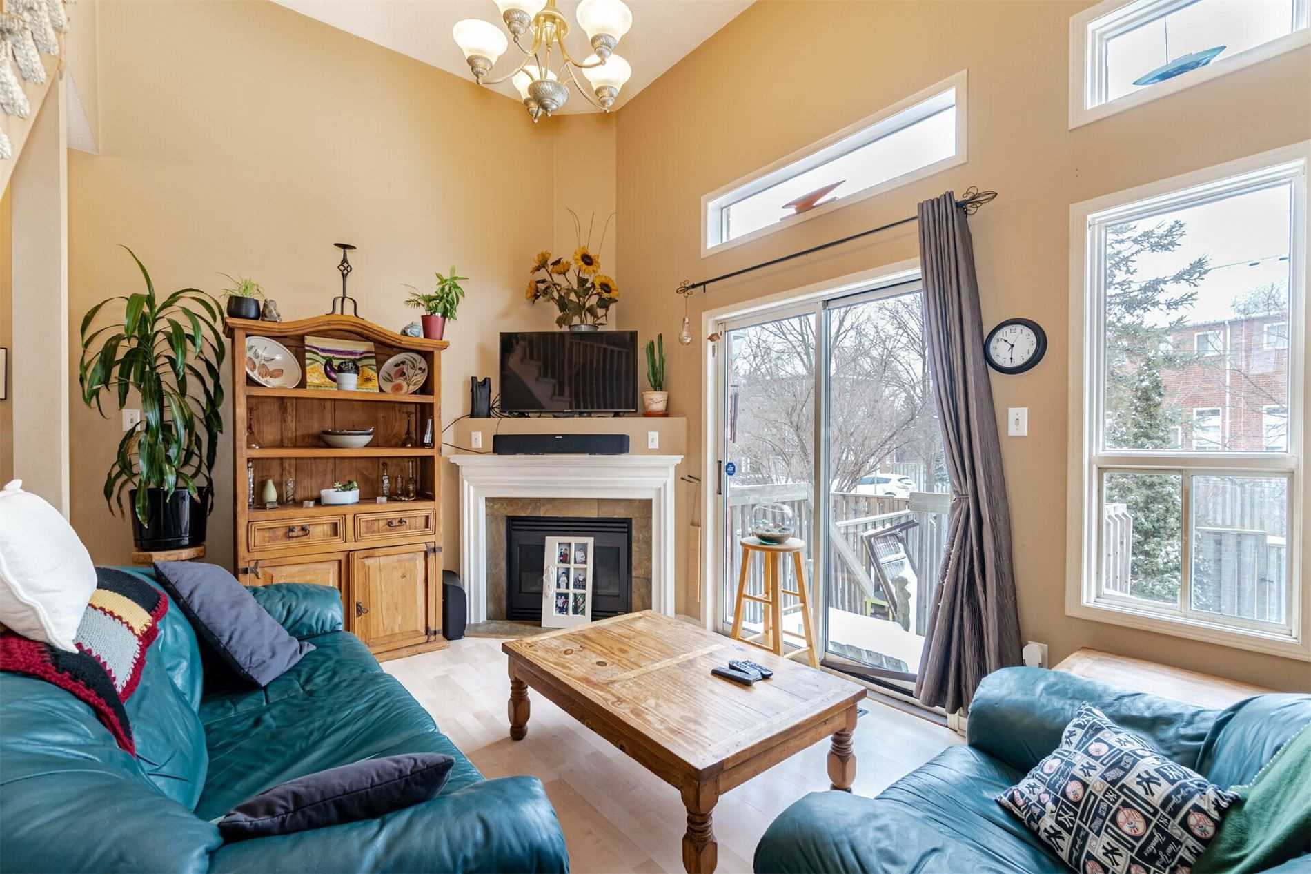 Listing W5934123 - Large Photo # 15