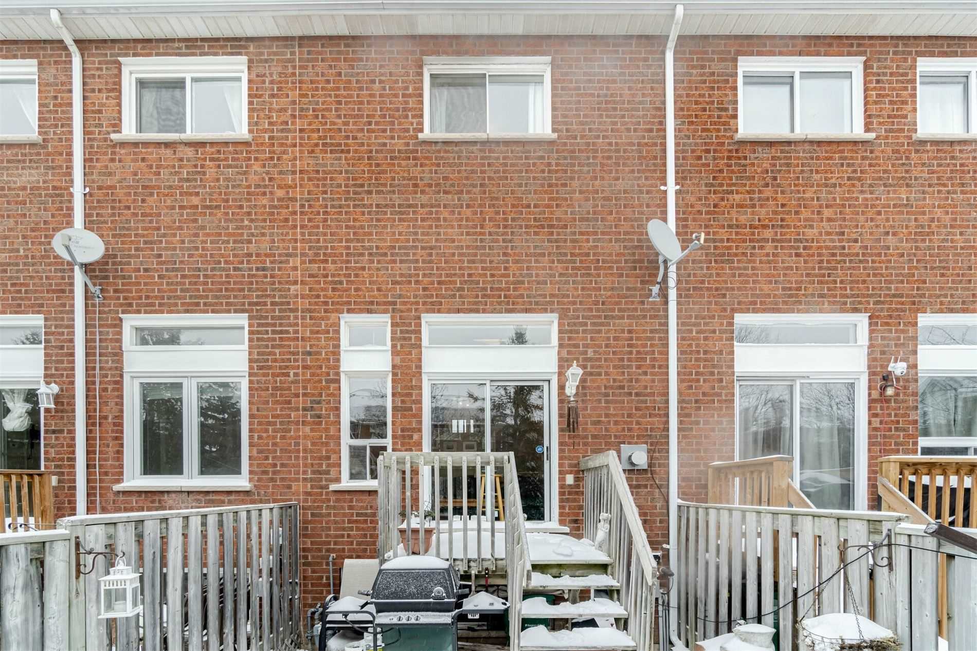 Listing W5934123 - Large Photo # 31
