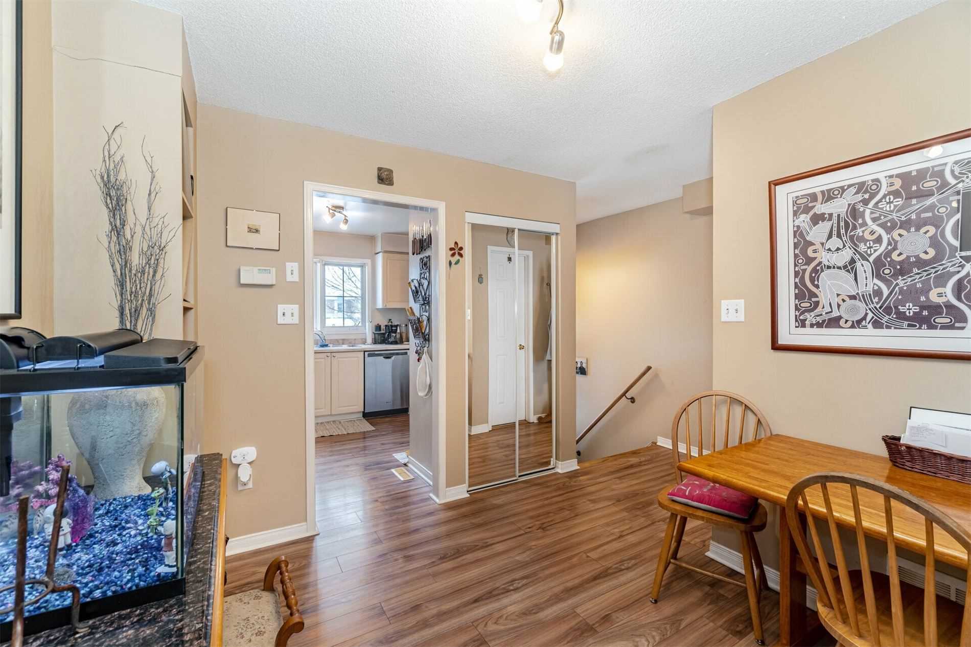 Listing W5934123 - Large Photo # 6