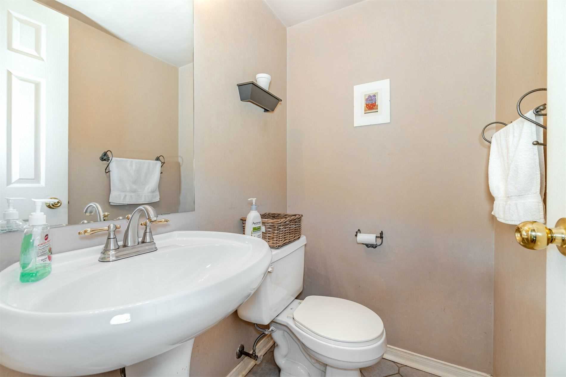 Listing W5934123 - Large Photo # 26