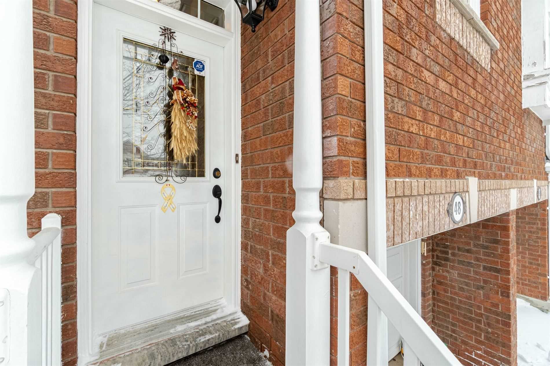 Listing W5934123 - Large Photo # 3