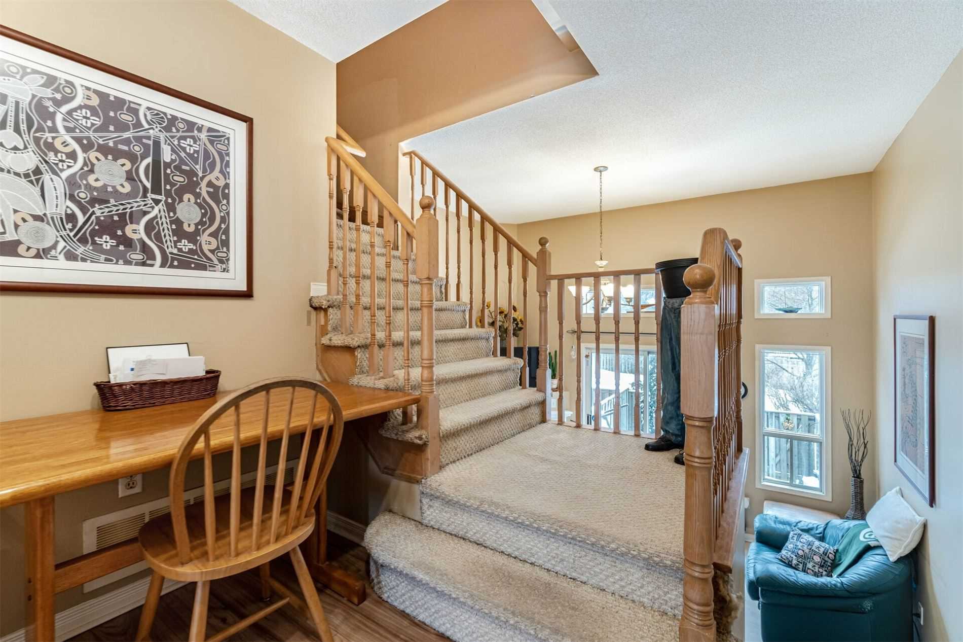Listing W5934123 - Large Photo # 17