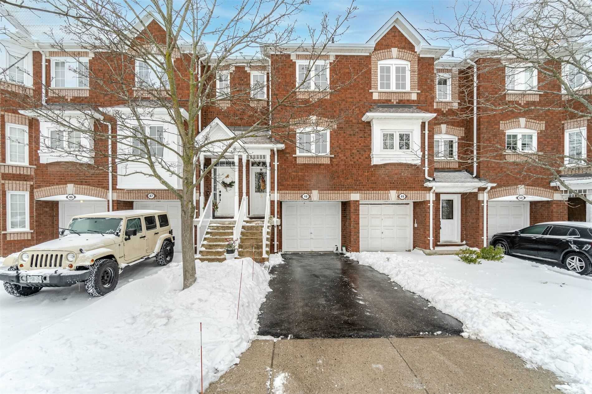 Listing W5934123 - Large Photo # 1