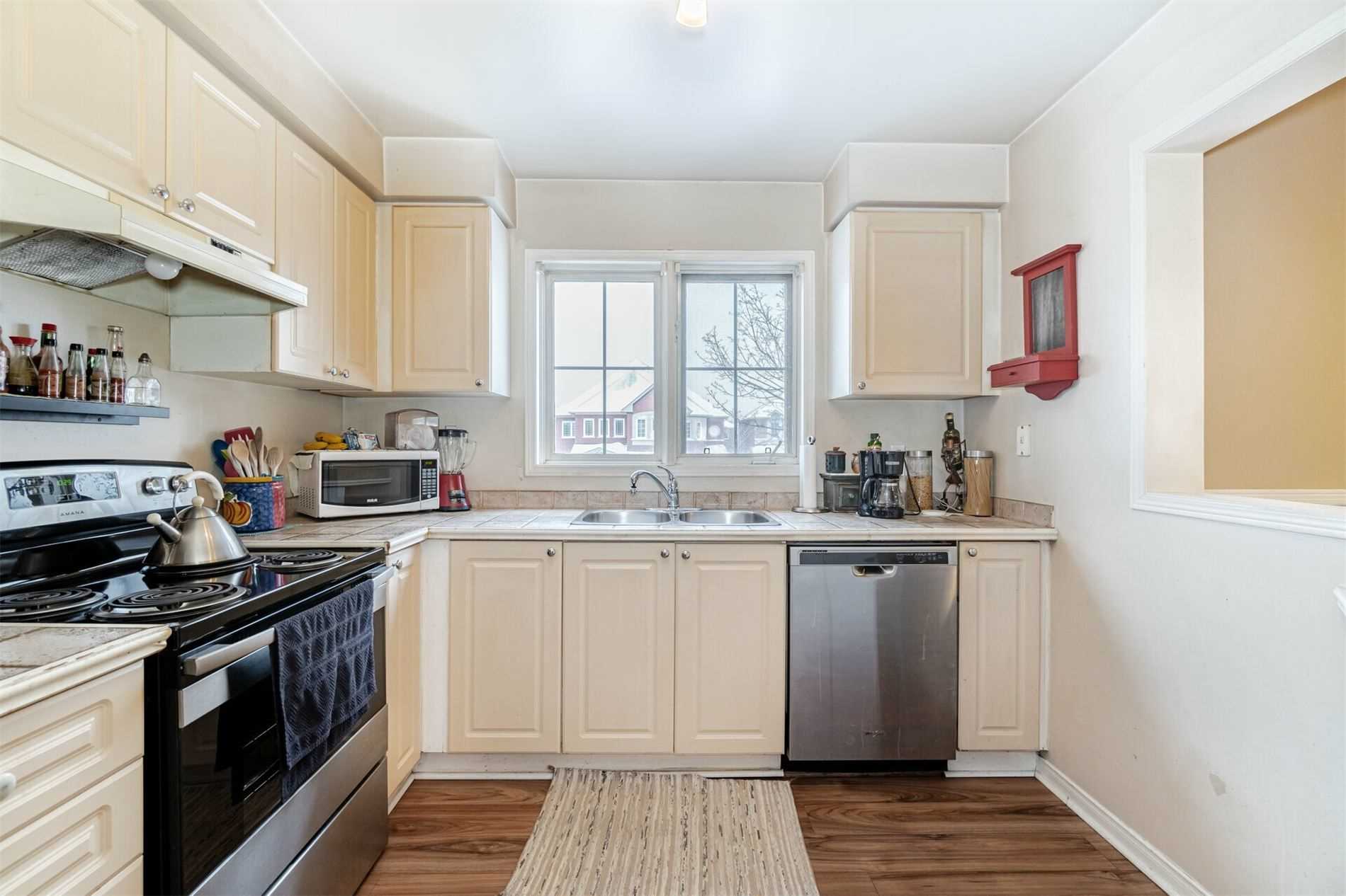 Listing W5934123 - Large Photo # 11