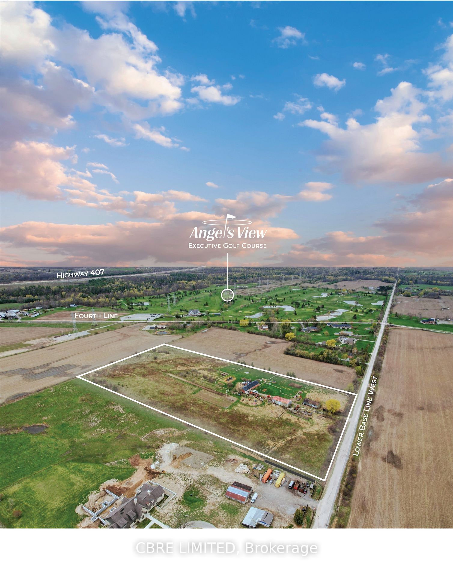 Listing W5934192 - Large Photo # 1