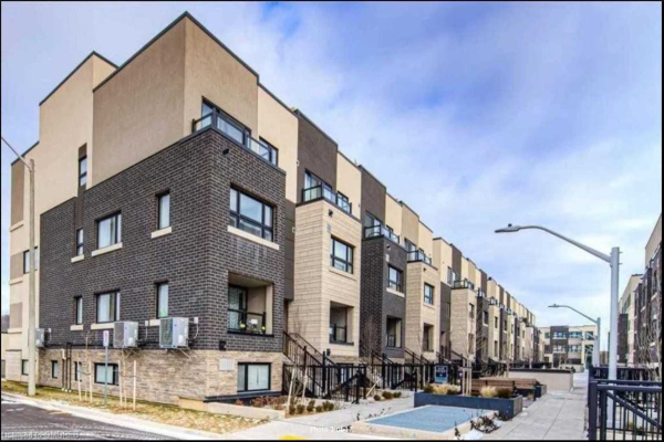 1135 Cooke Blvd, Burlington