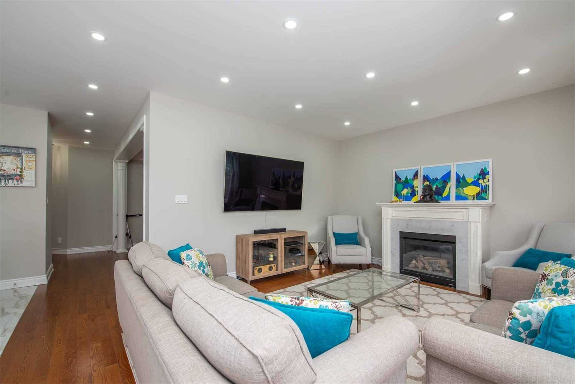 Listing W5934267 - Large Photo # 20