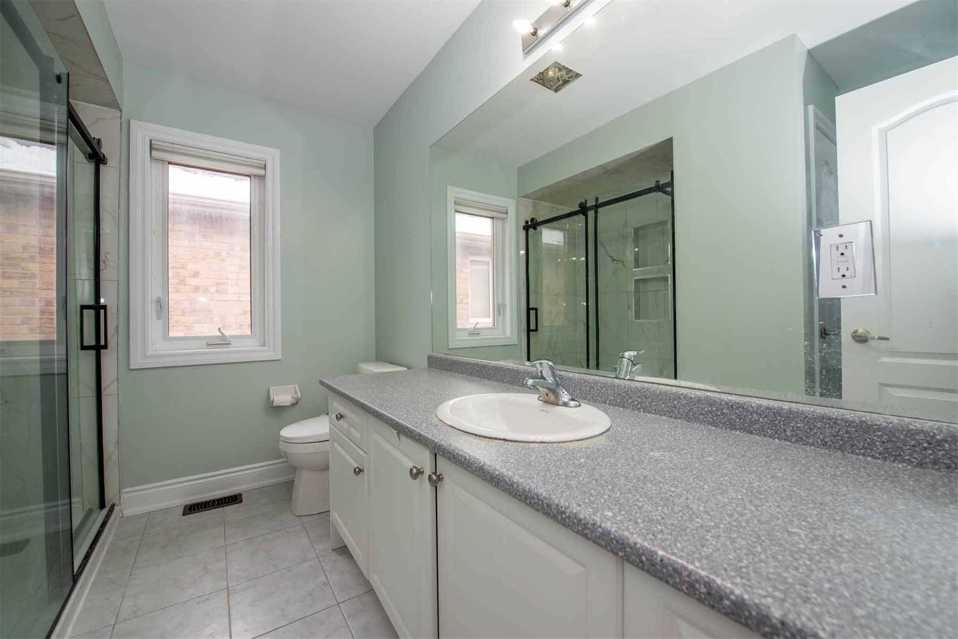 Listing W5934267 - Large Photo # 30