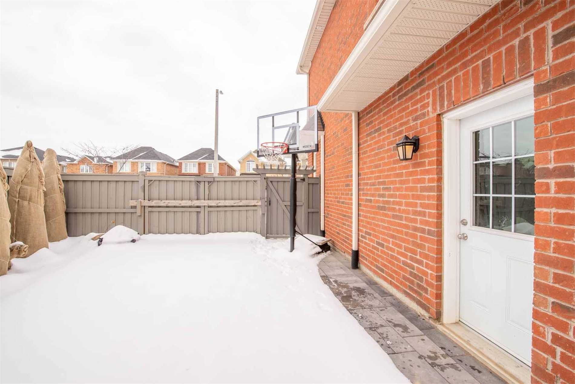 Listing W5934267 - Large Photo # 6