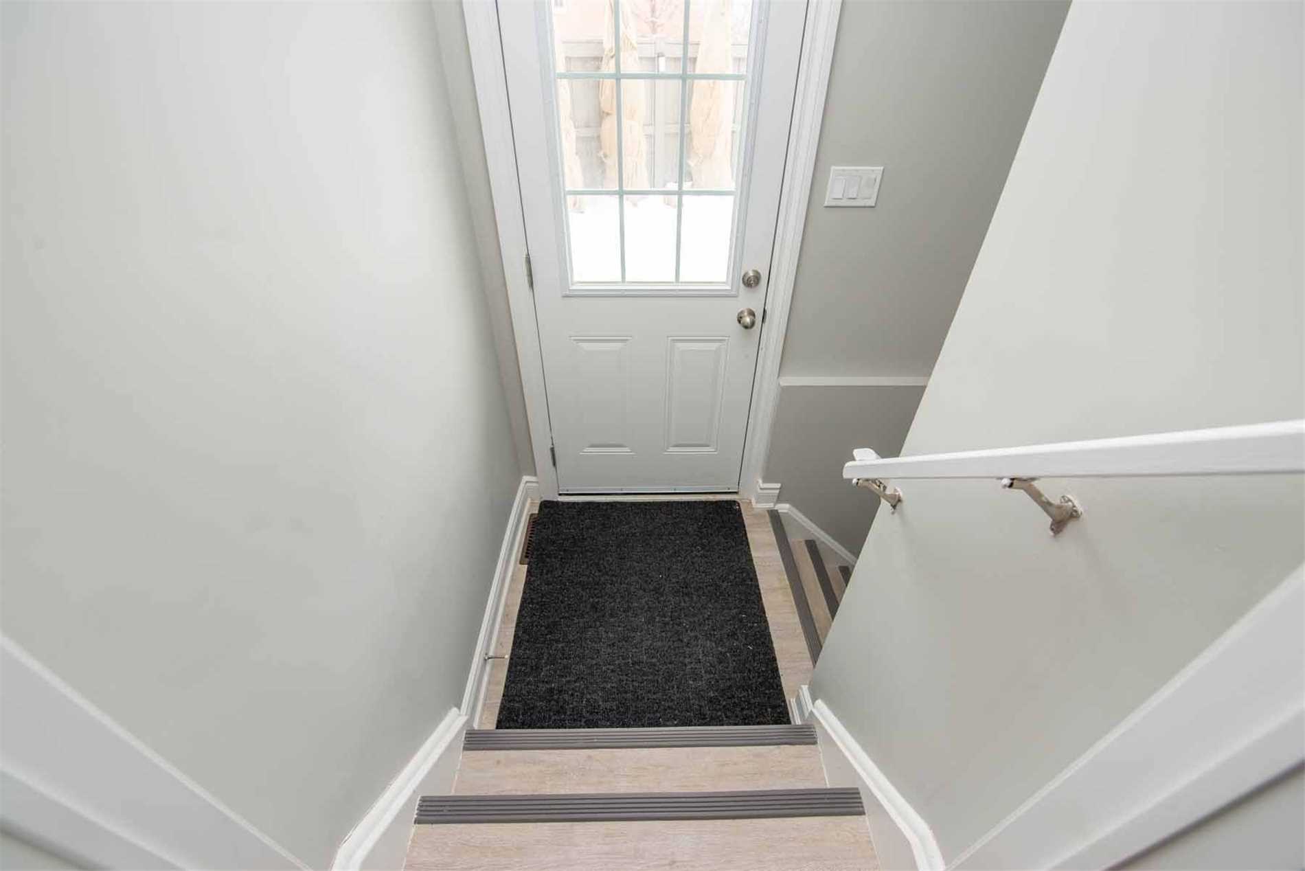 Listing W5934267 - Large Photo # 36