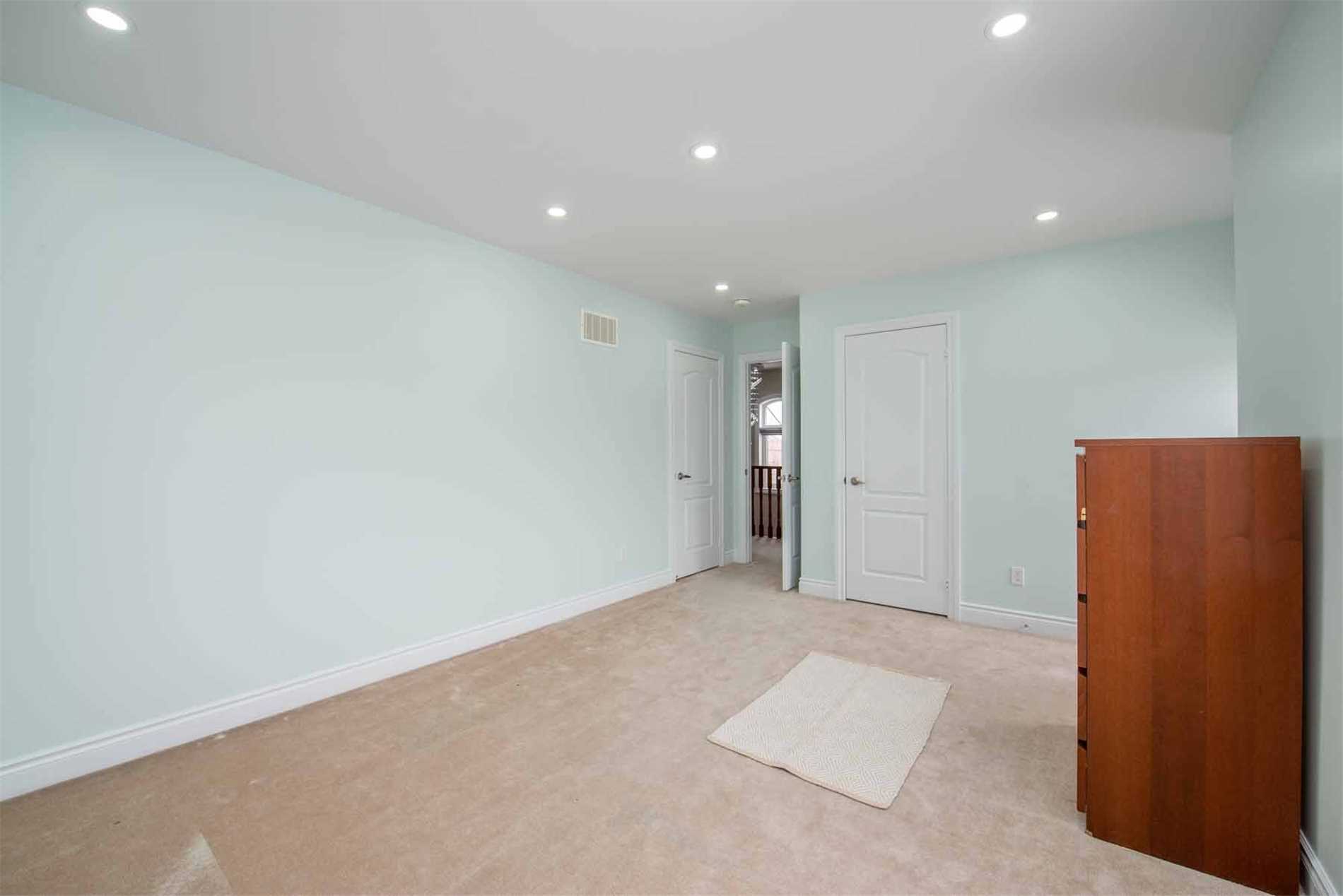 Listing W5934267 - Large Photo # 25