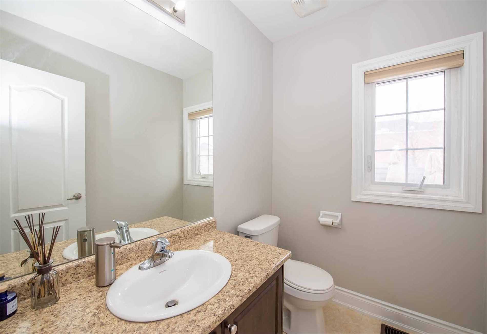 Listing W5934267 - Large Photo # 11