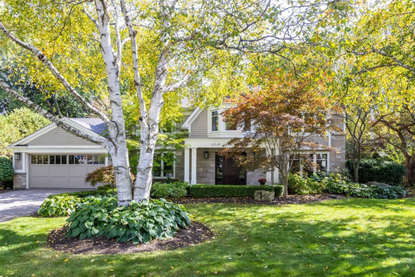 1350 Hillhurst Rd, Oakville