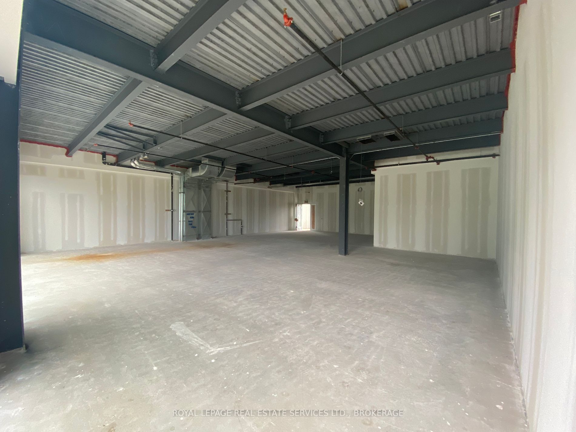 Listing W5934291 - Large Photo # 7