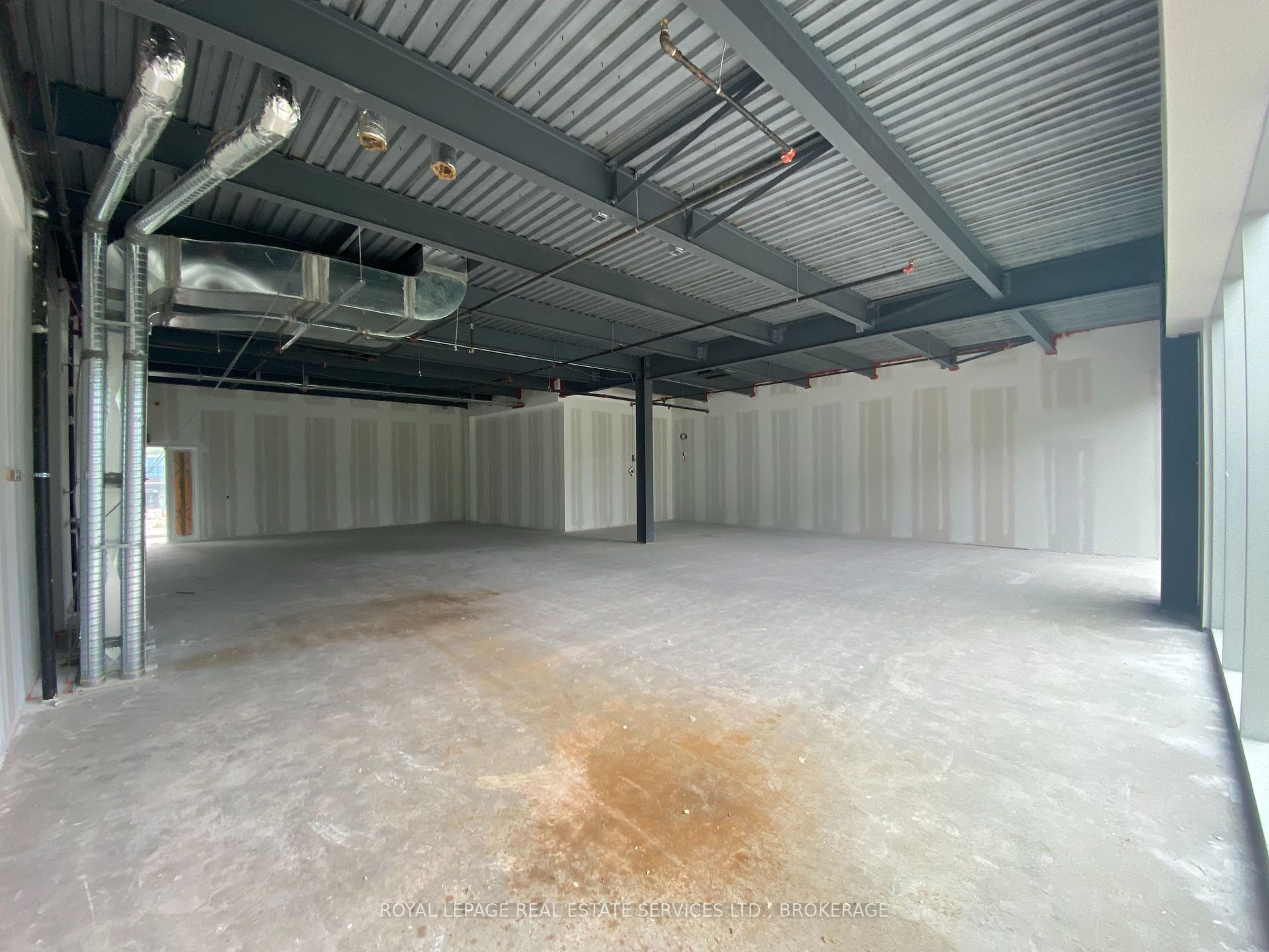 Listing W5934291 - Large Photo # 8