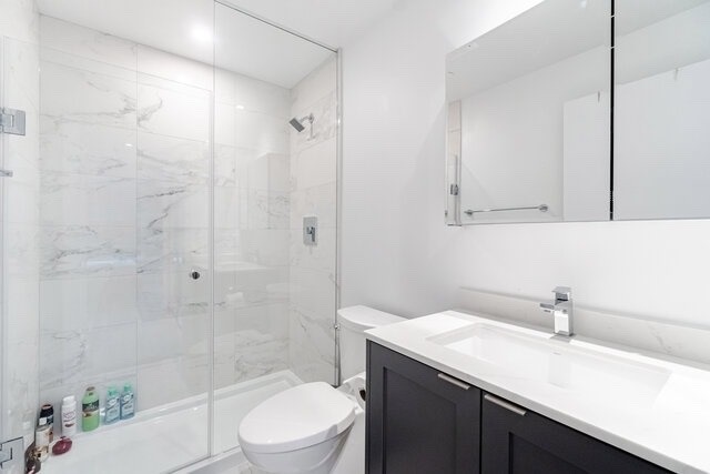 Listing W5934329 - Large Photo # 15