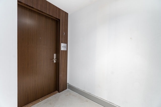 Listing W5934329 - Large Photo # 3