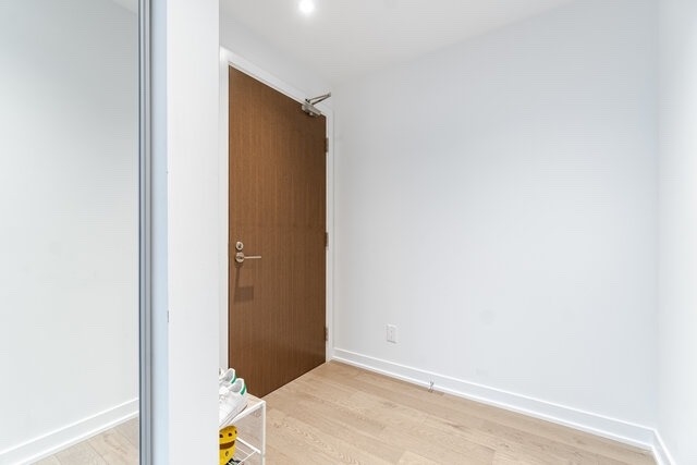 Listing W5934329 - Large Photo # 4