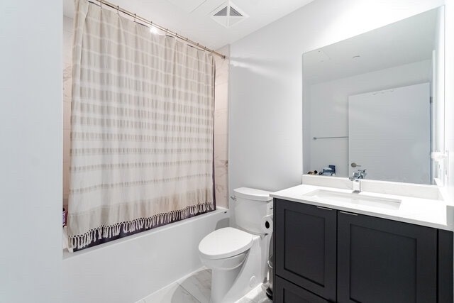 Listing W5934329 - Large Photo # 20