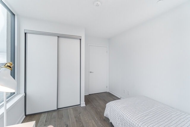 Listing W5934329 - Large Photo # 17