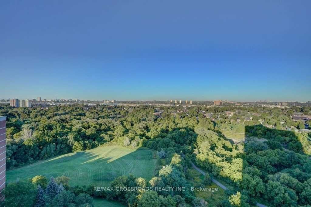 Listing W5934512 - Large Photo # 27