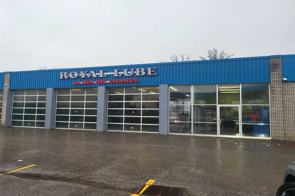 2310 Battleford Rd, Mississauga