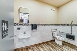 Listing W5934575 - Large Photo # 14