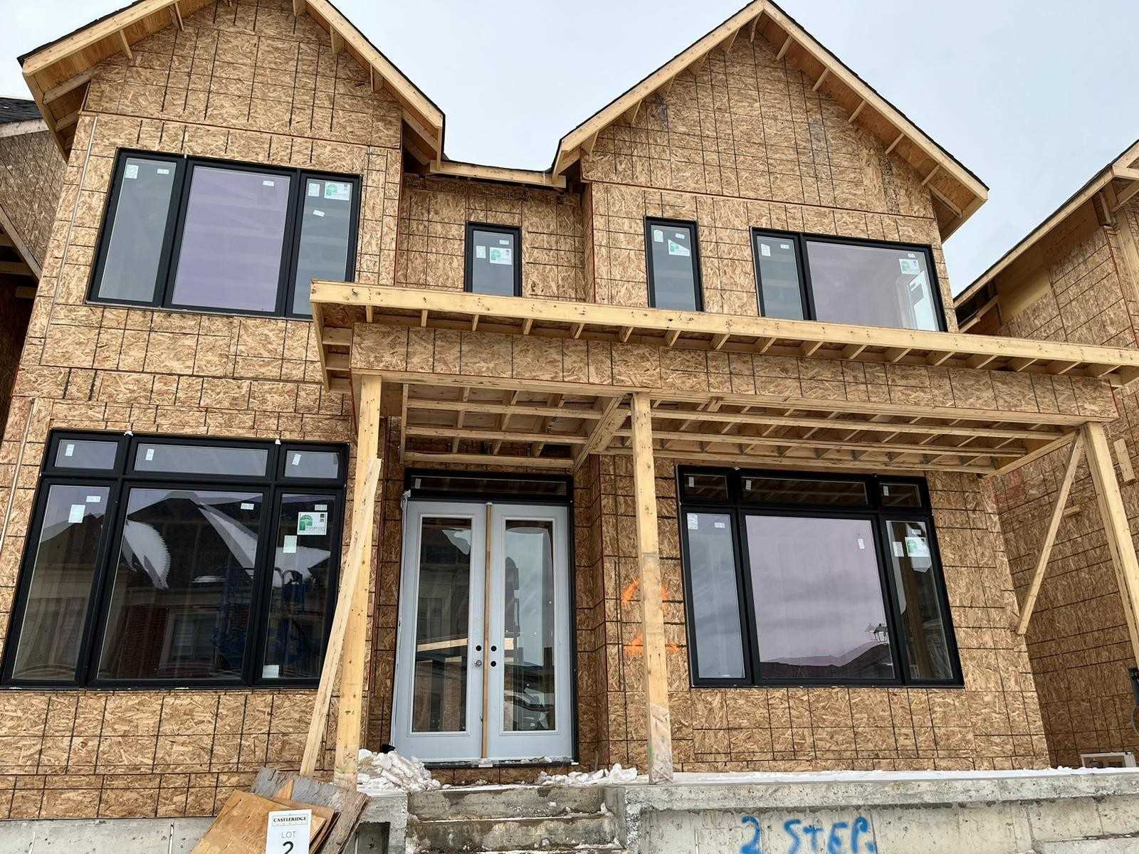 Lot 2 Millicent Ave