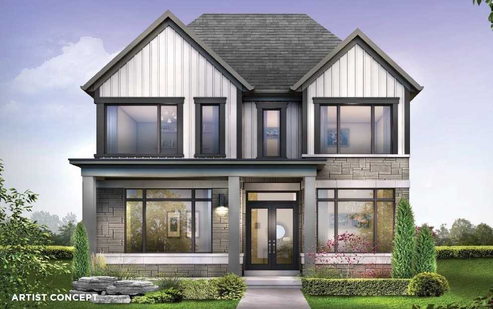 Lot 2 Millicent Ave