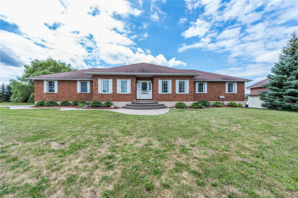 14702 Mclaughlin Rd, Caledon