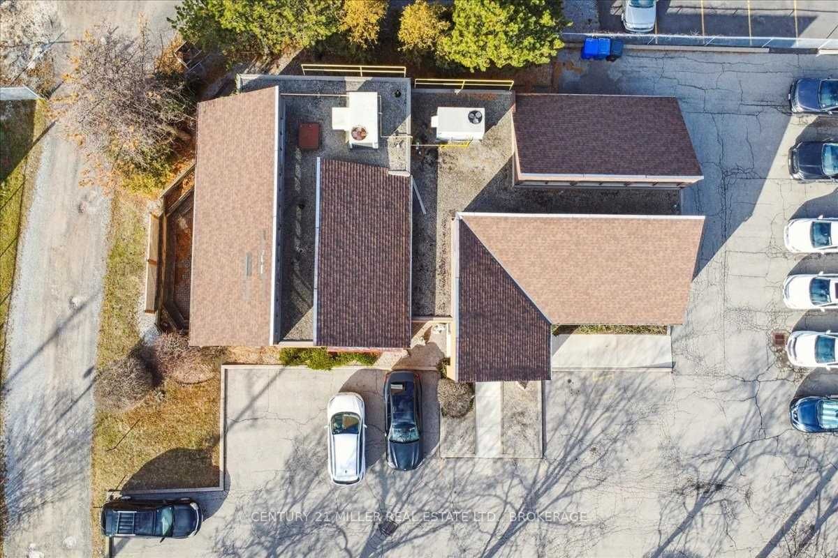 Listing W5934729 - Large Photo # 16