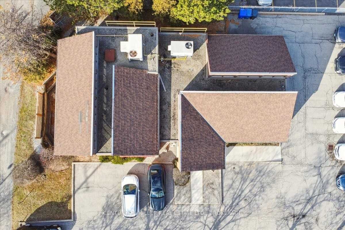 Listing W5934729 - Large Photo # 15