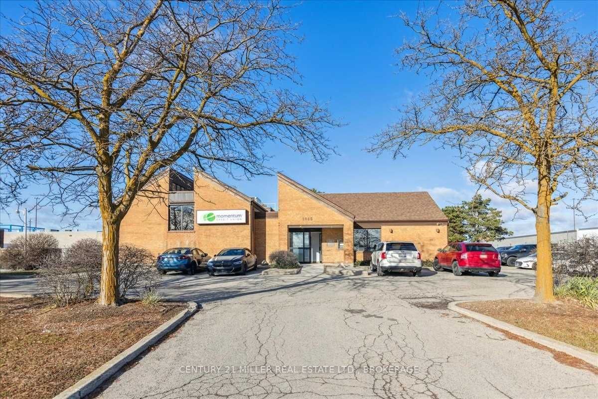 Listing W5934729 - Large Photo # 1
