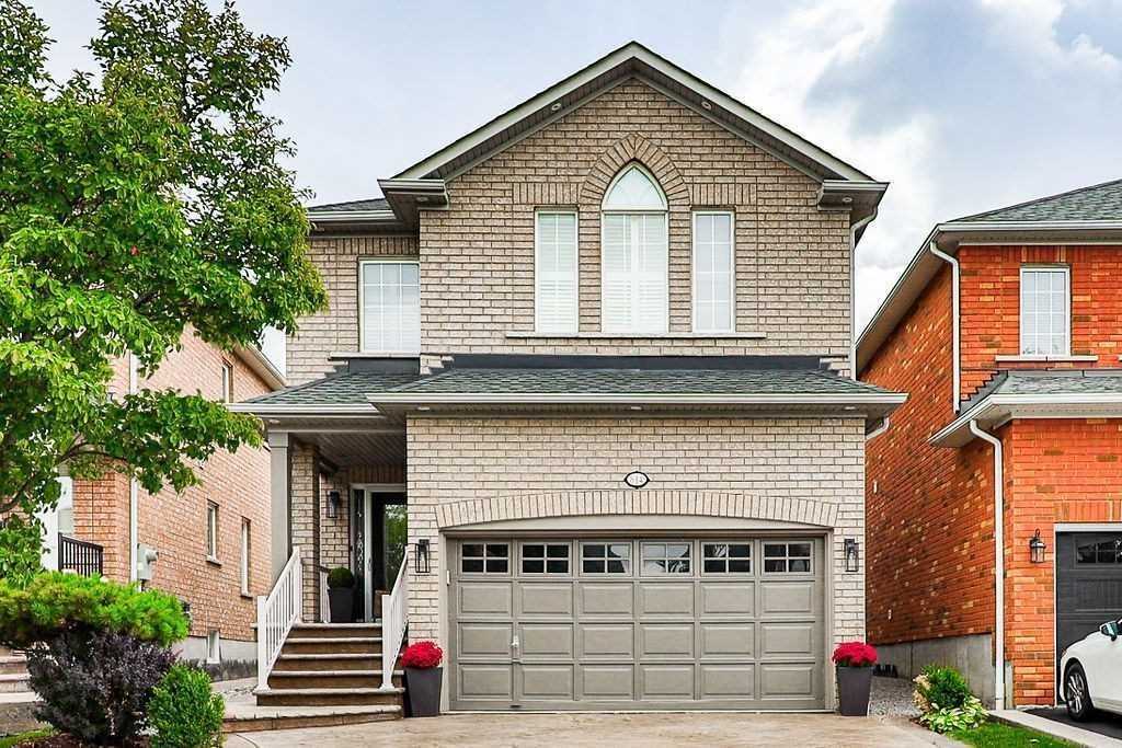 Listing W5934735 - Large Photo # 37