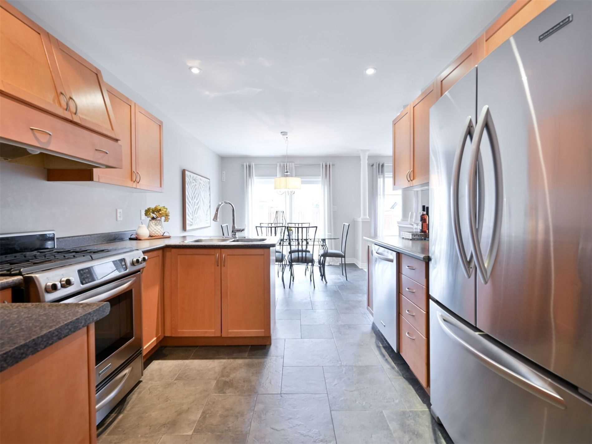 Listing W5934735 - Large Photo # 11