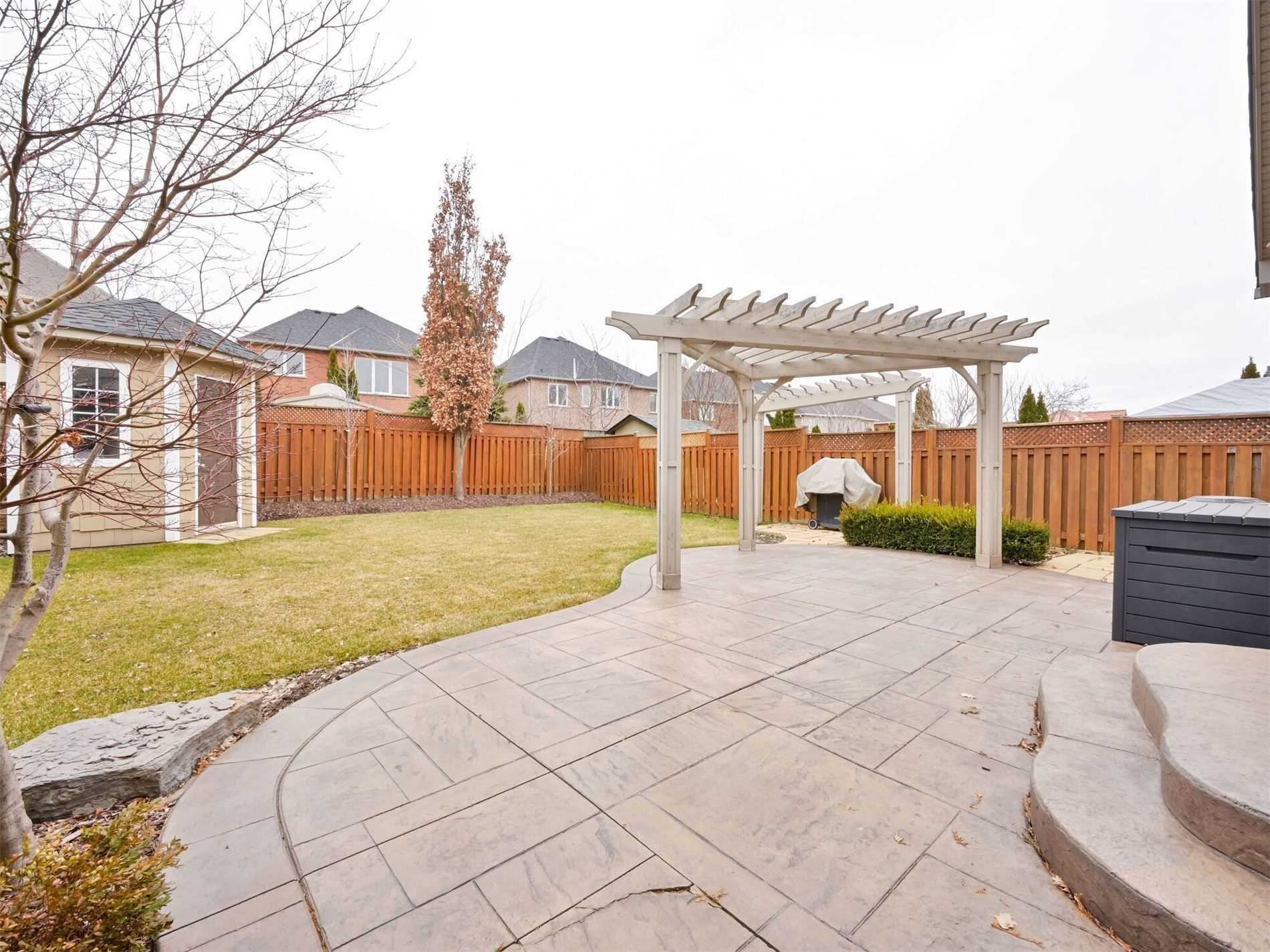 Listing W5934735 - Large Photo # 29